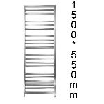 Radiador TOALLERO FAIN 1500x550 